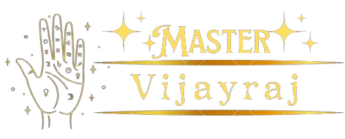 Master Vijayraj